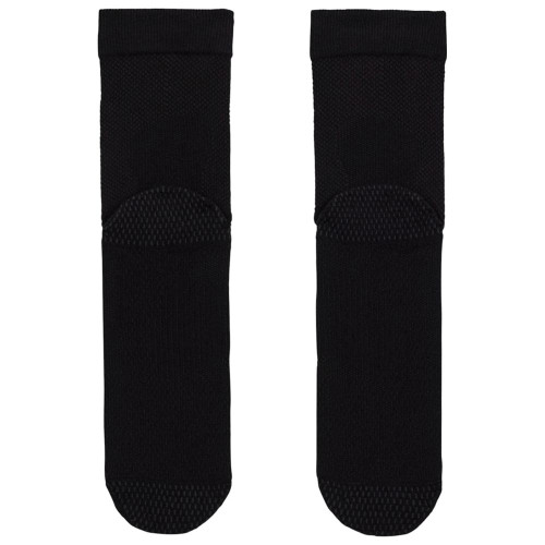 Nike Κάλτσες Lightweight Running Micro Crew Unisex 1 pair